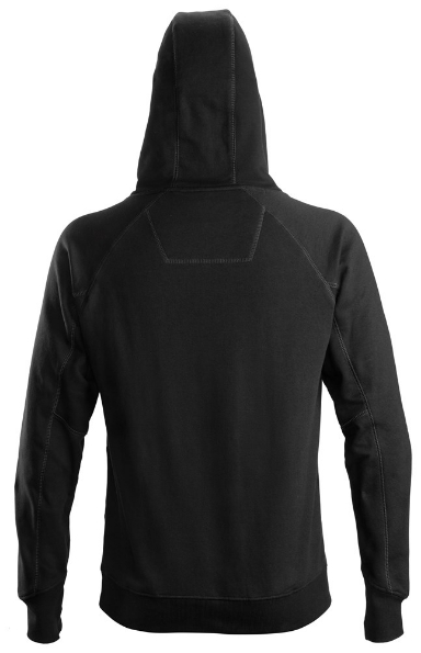 Afbeelding - https-www-ez-catalog-nl-Asset-aa62d26b04c7449ca59c5af438bc6f3f-ImageFullSize-2815-0400-back-4-jpg